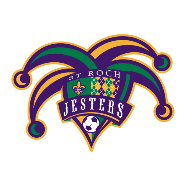 File:St. Roch Jesters SC.png