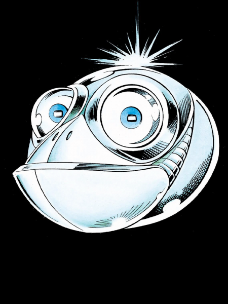 File:Widget.png