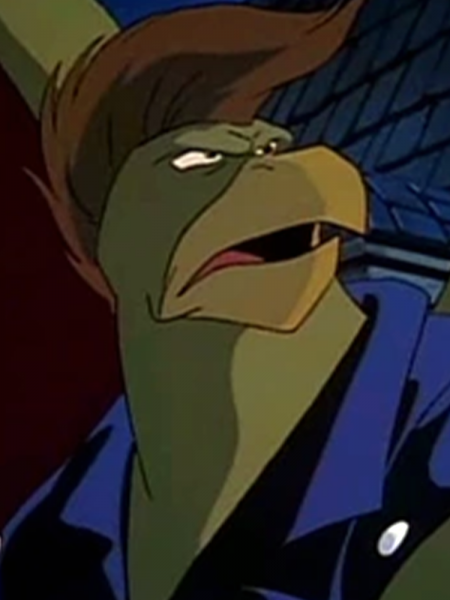 File:Griff.png