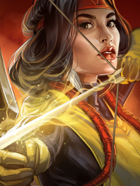 File:Mirage (Moonstar).png