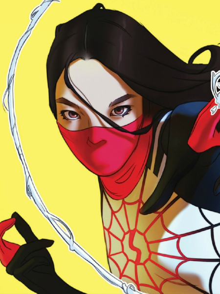 File:Silk.png