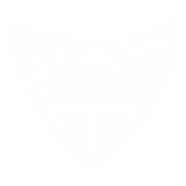 File:Tyrell Corporation.png