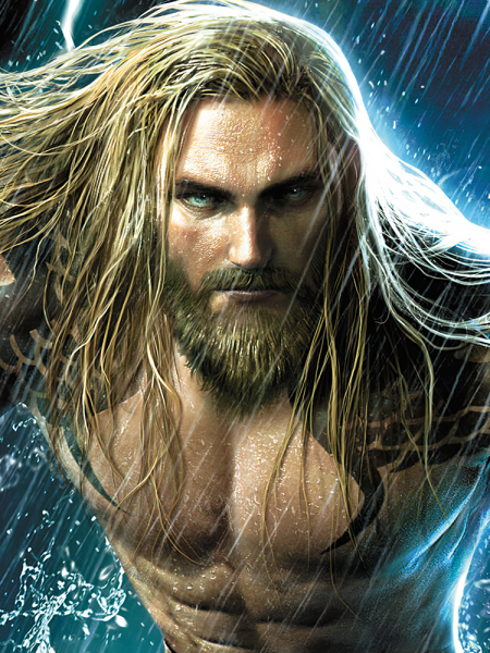 File:Aquaman.png