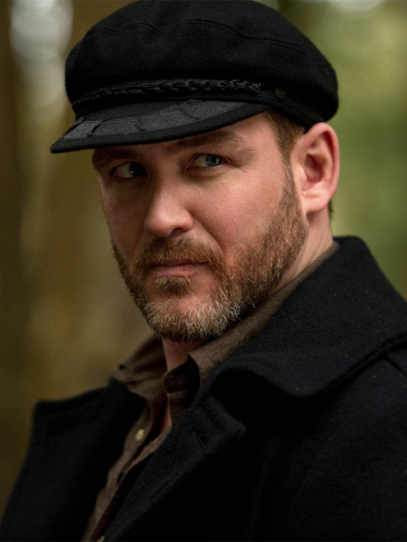 File:Benny Lafitte.png