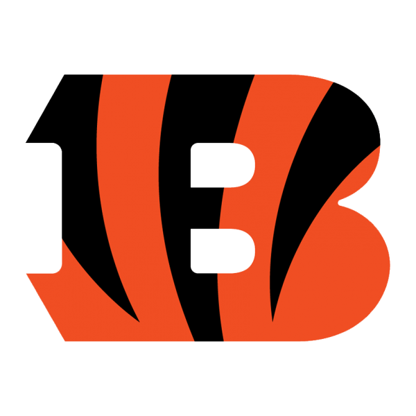 File:Cincinnati Bengals.png