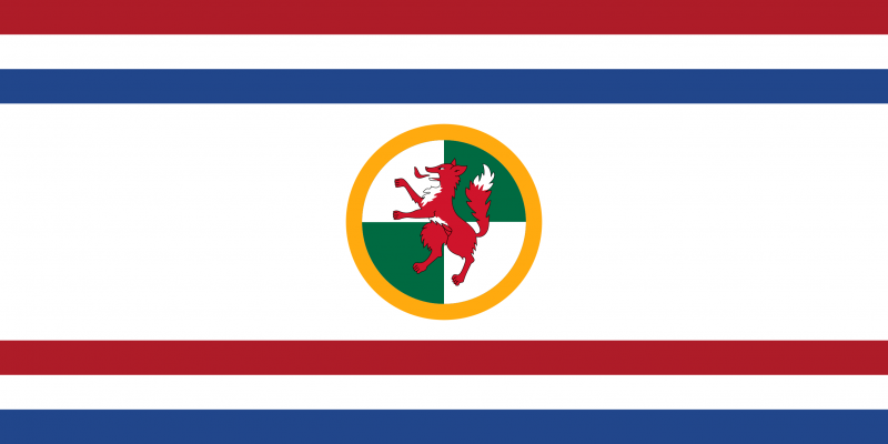 File:Flag St. Martin's Island.png