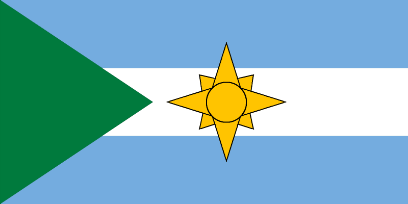 File:Flag Terra Verde.png