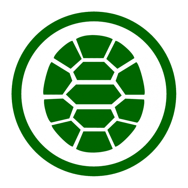 File:Turtle Family.png