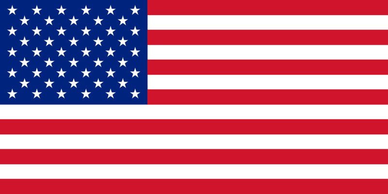 File:Flag United States.png