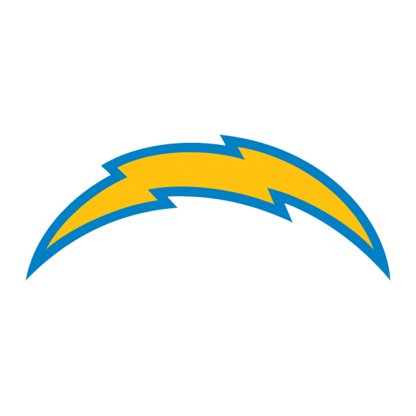 File:Los Angeles Chargers.png