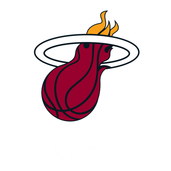 File:Miami Heat.png