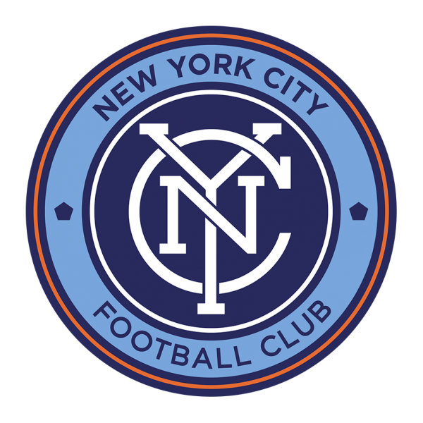 File:New York City FC.png