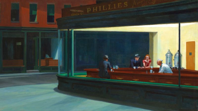 File:Phillies.jpg