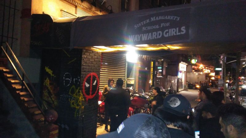 File:Sister Margaret's School for Wayward Girls.jpg