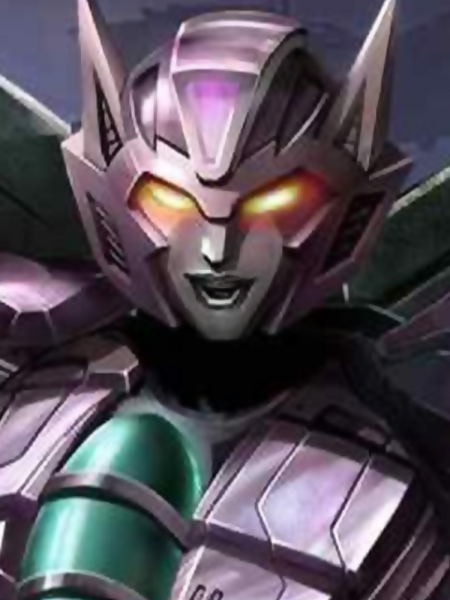 File:Slipstream (Decepticons).png
