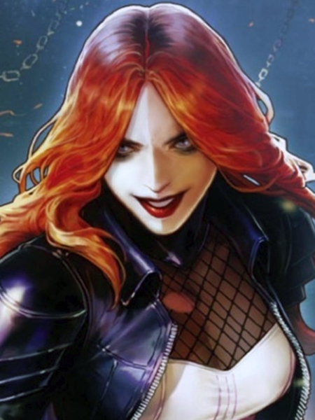 File:Typhoid Mary.png
