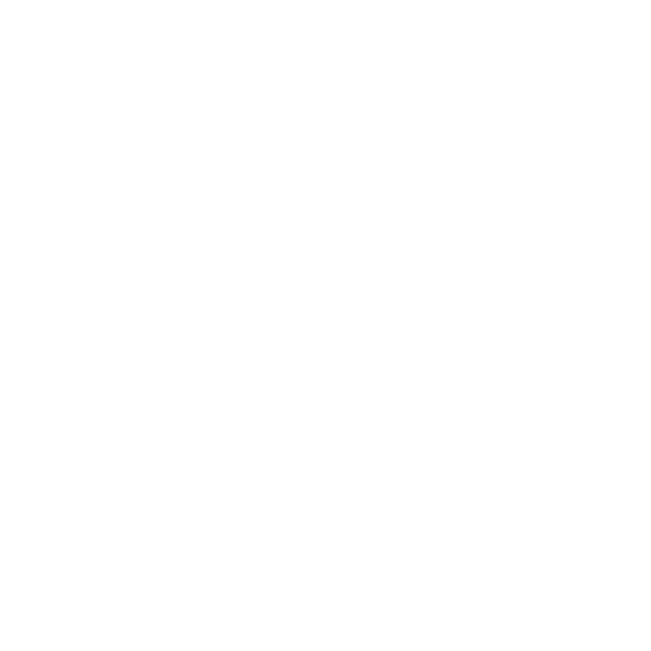 File:Universal Exports.png