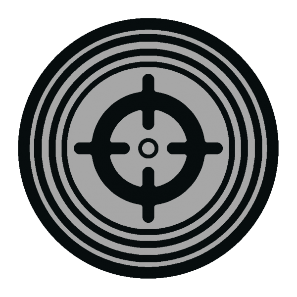 File:A.R.M.O.R..png