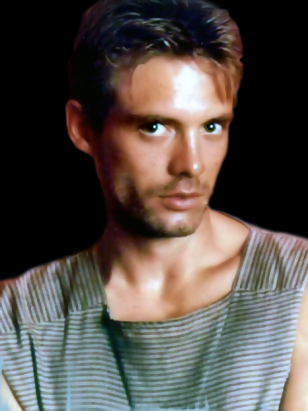 File:Kyle Reese.png