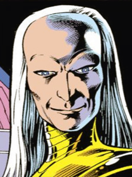 File:Merlyn.png