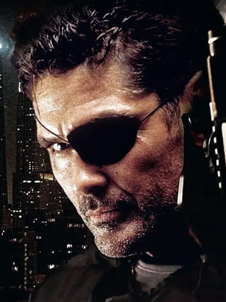 File:Nick Fury.png