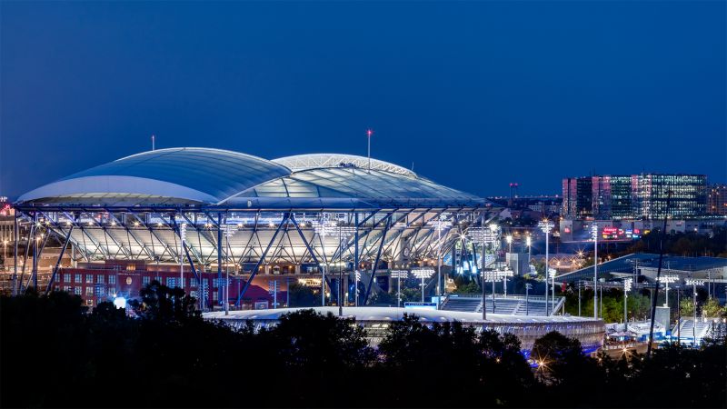 File:Powers Stadium.jpg