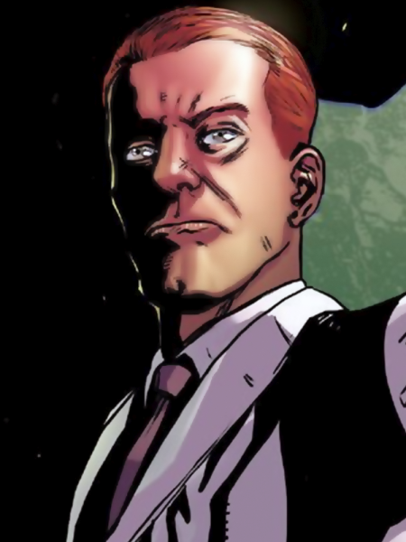 File:Sebastian Greene.png