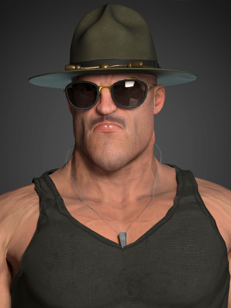 File:Sergeant Slaughter.png
