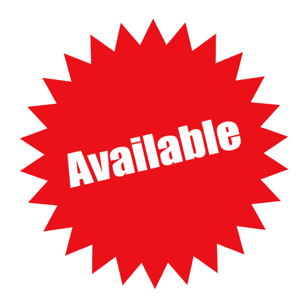 File:Available.png