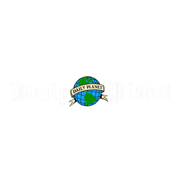 File:Daily Planet.png