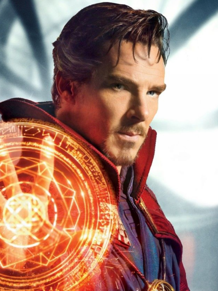 File:Doctor Strange.png