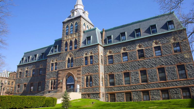 File:Metropolis Institute of Technology.jpg