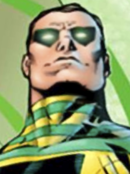 File:Top.png