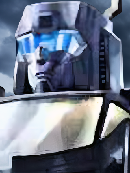 File:Trailbreaker.png