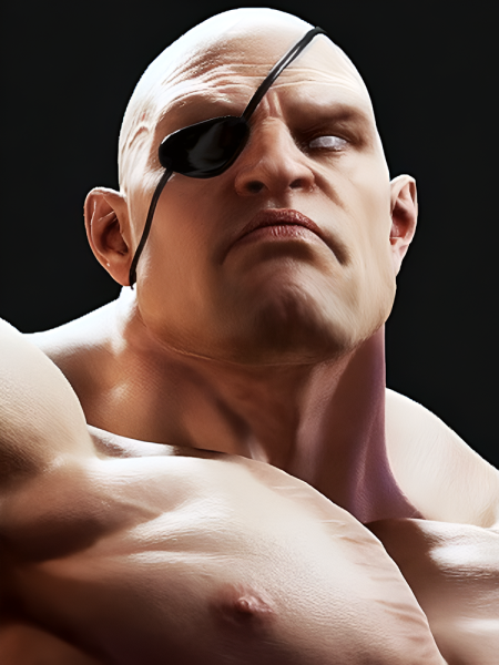 File:Victor Sagat.png