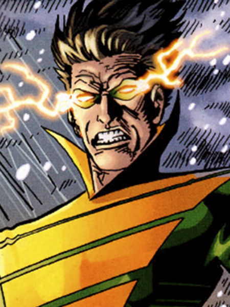 File:Weather Wizard.png