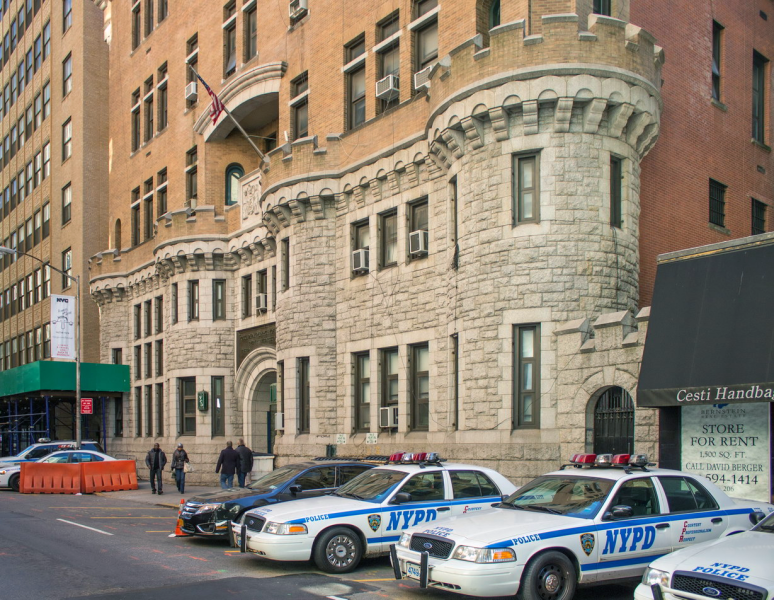 File:New York Police Department.png