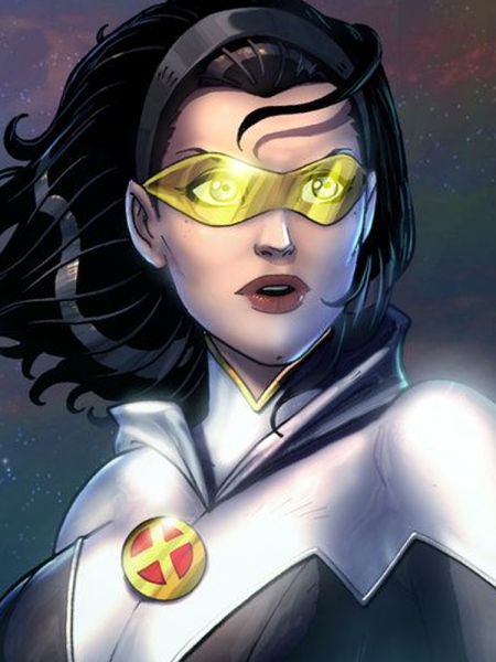 File:Aurora.png