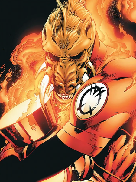 File:Larfleeze.png