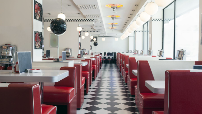 File:Lou's Diner.png