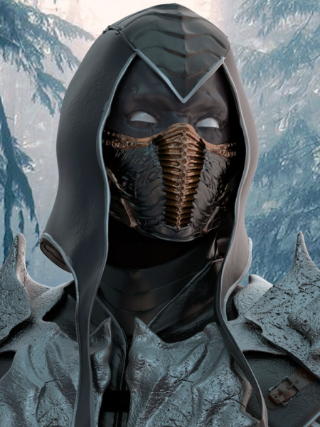 File:Noob Saibot.png