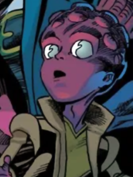 File:Artie Maddicks.png