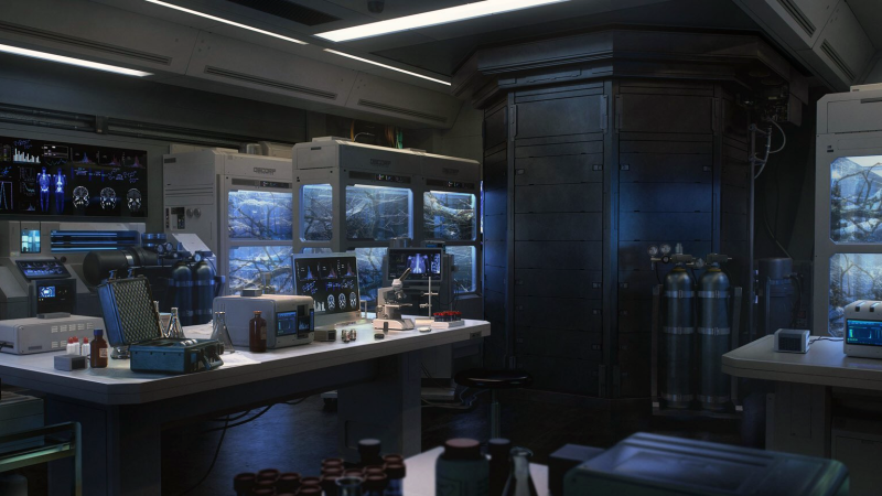 File:Doctor Octopus's Secret Underwater Laboratory.png