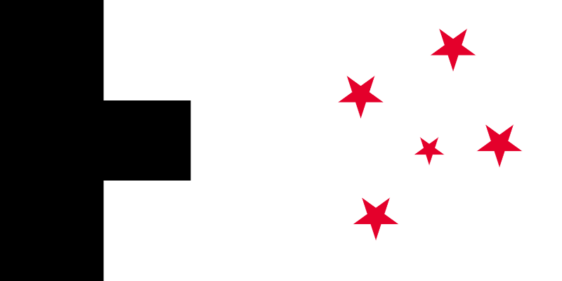 File:Flag Azania.png