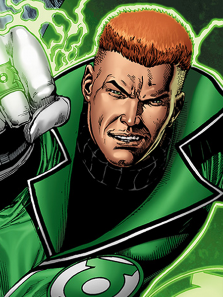 File:Green Lantern (Gardner).png