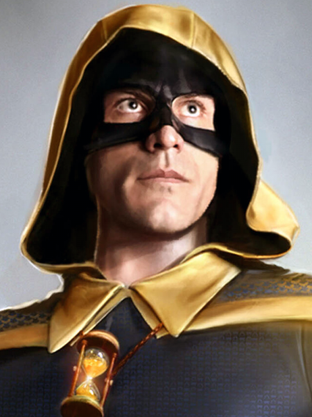 File:Hourman.png
