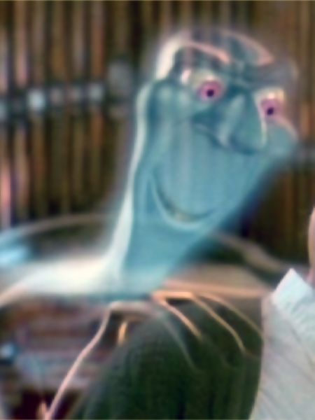 File:Stretch.png