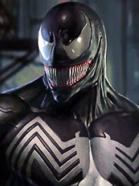 File:Venom.png