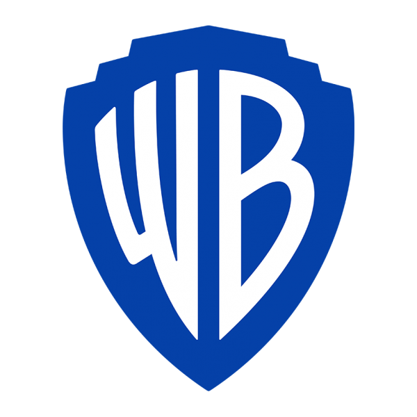 File:Warner Bros..png
