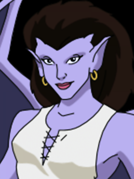 File:Angela (Wyvern Clan).png